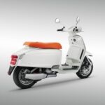 Lambretta G350_White06
