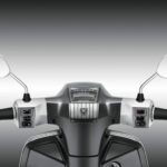 Lambretta X250_01 (1)