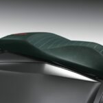 Lambretta X250_06 (1)