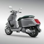 Lambretta X250_11