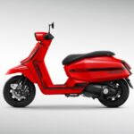 Lambretta X250_Red_02