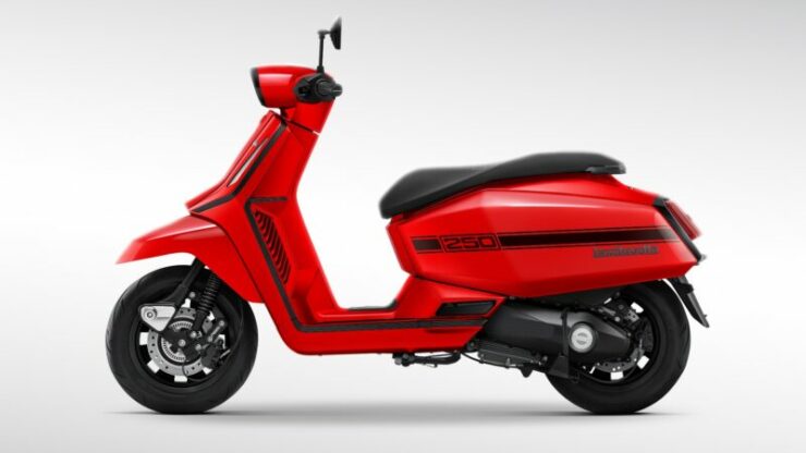 Lambretta X250_Red_02