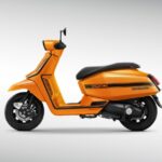 Lambretta X250_Yellow_02