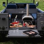 Land Rover Defender 90 Lando Norris 02