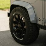 Land Rover Defender 90 Lando Norris 04