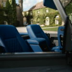 Land Rover Defender 90 Lando Norris 05