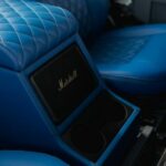 Land Rover Defender 90 Lando Norris 06