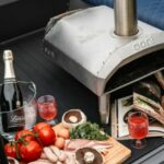 Land Rover Defender 90 Lando Norris 07