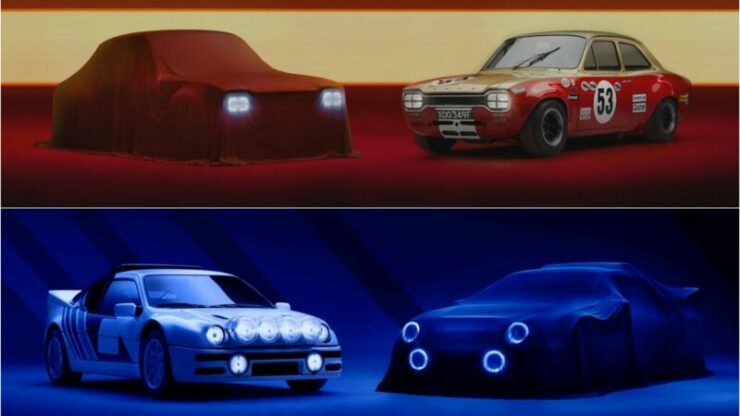 MAIN PIC FORD GROUP B