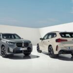 P90554819_highRes_the-new-bmw-x3-famil