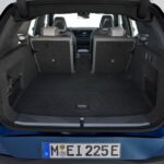 P90554861_highRes_the-new-bmw-x3-30e-x