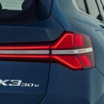 P90554895_highRes_the-new-bmw-x3-30e-x