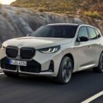 P90554966_highRes_the-new-bmw-x3-m50-x