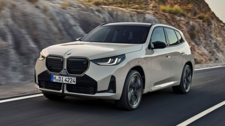 P90554966_highRes_the-new-bmw-x3-m50-x