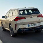 P90554978_highRes_the-new-bmw-x3-m50-x