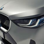 P90555036_highRes_the-new-bmw-x3-20-xd