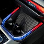 P90555086_highRes_the-new-bmw-x3-m50-x