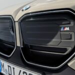 P90555117_highRes_the-new-bmw-x3-m50-x