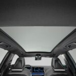 P90555155_highRes_the-new-bmw-x3-30e-x