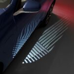 P90555170_highRes_the-new-bmw-x3-30e-x