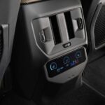 P90555189_highRes_the-new-bmw-x3-m50-x