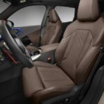 P90555206_highRes_the-new-bmw-x3-m50-x