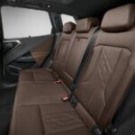 P90555207_highRes_the-new-bmw-x3-m50-x