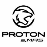 PROTON EV CI_e.MAS Vertical
