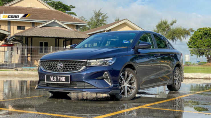 PROTON S70 FLAGSHIP X 2024_-28