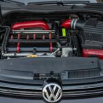 Volkswagen Golf Mk6 VR6 01