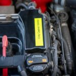 Volkswagen Golf Mk6 VR6 02