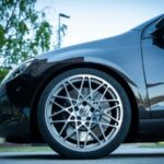 Volkswagen Golf Mk6 VR6 03