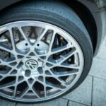 Volkswagen Golf Mk6 VR6 04