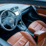 Volkswagen Golf Mk6 VR6 05