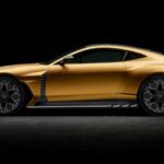 aston martin valiant 01