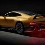 aston martin valiant 02