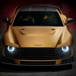 aston martin valiant 03