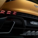 aston martin valiant 04