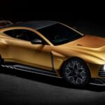 aston martin valiant 05