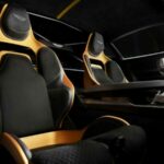 aston martin valiant 06