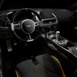 aston martin valiant 07