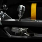 aston martin valiant 08