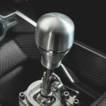 aston martin valiant 09