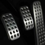 aston martin valiant 10