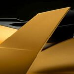 aston martin valiant 11