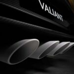 aston martin valiant 12