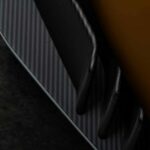 aston martin valiant 13