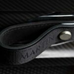 aston martin valiant 14