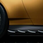 aston martin valiant 15