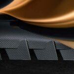 aston martin valiant 16